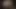 Video ön izlemesi