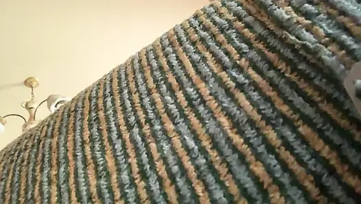 I know that you want to fuck them