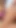 Seksi Çek orta yaşlı seksi kadının tüm deliklerini çifte sikiyor