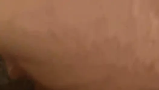 Küçük penis ağırlığı.