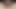 Sex with desi indian nepali wife