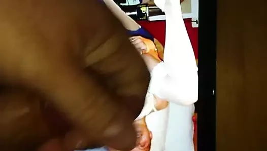 maxi haraç