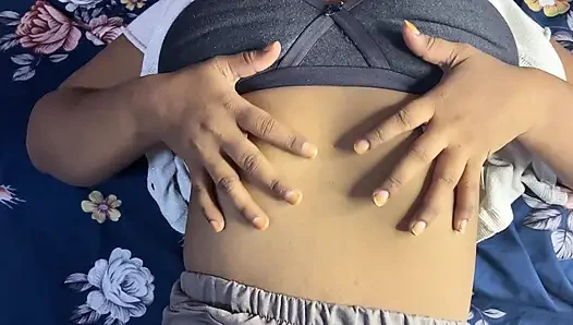 Hintli seksi xxx video viral mms