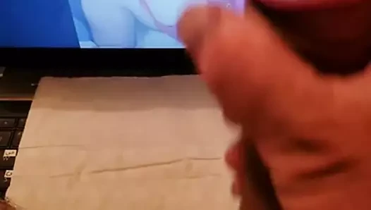 kedi kedi