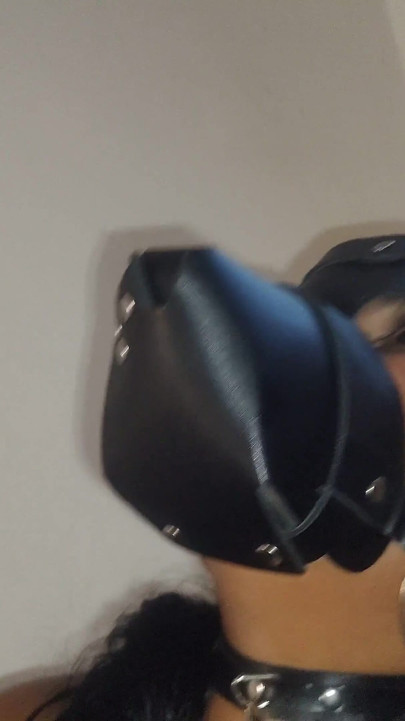 Goonroom latina edisi gimp vol.1