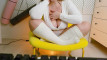 Pregled videozapisa