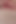 昼に俺のアソコを舐めてくれる?