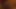 Erotic Brunette MILF Experiences Passionate Encounter