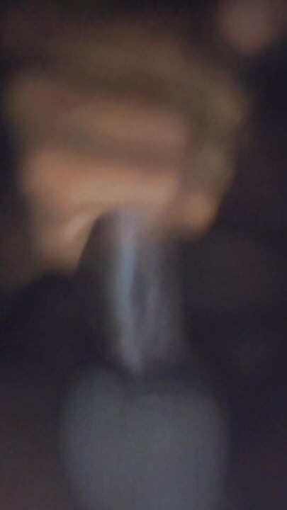 Indian Teen Solo Tribute Cum