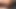 彼女はいたずら好きなドイツのビッチで、アナルを犯されるのが好きです
