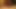 Creampie oral amatir yang luar biasa