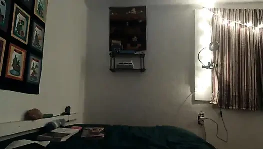 Streaming Dimulai pada 02/26/2024 04:27 Pagi Sudah Cukup Lama