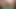 21 sextury - seksi hatunlar ve ateşli döllemeler derlemesi! Emma Hix, Cassie Del Isla ve daha fazlası!