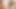 Rough Big Cock Fuking with Mature Neighbour