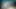 Masturbation video