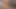 POV Sex in der Dusche mit realer deutscher Nutte mit cumshot
