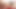 Kaori betrügt mit diesem Typen ihren Ehemann