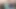 Cewek seksi rambut cokelat lagi asik nyepong kontol pria kulit hitam dan kulit putih di seks threesome
