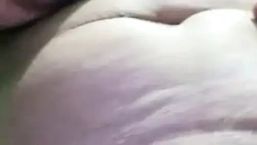 mamta bhabi ki mast jawani