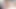 RIM4K. Lovely miss realizes dirty dreams of lustful