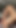 I Leave a Camera to See the Reaction of My Sexy Big Ass Stepsister and Ends up Recording a Hard and Rich Fuck.