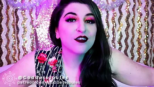Compliments Asmr Personal Attention