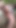 Slutty Girl Bottle Pumps Pussy for Daddy in the Woods Squirting so Good