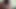 BLACKED фигуристая блондинка Вик принимает огромный большой черный член, пока бойфренд наблюдает