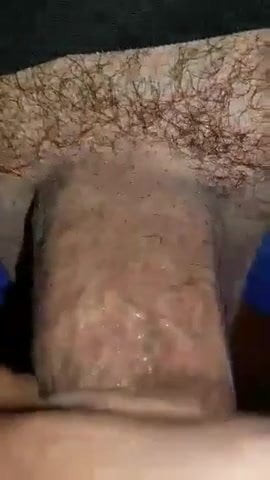 Handjob