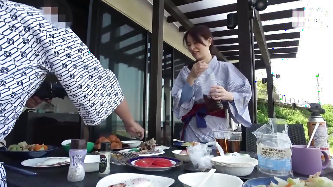 إحياء أياكو إينوي - هذه هي طريقتي في الحياة - 4