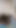 Kella ekka rõõm penna, yaluwage kella marama sepak denne | Clip 2