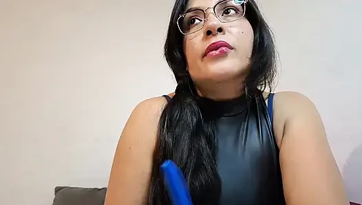 ASMR ROLEPLAY Your classmate FLIRTS WITH YOU