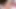 Indian desi porn star sanjana new viral sex with black bol hindi audio