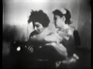 gli sponsali di cicillo - circa 50s