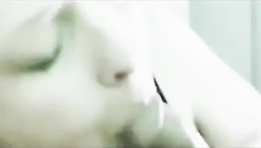 Nacht vor weihnachten mit einer schlampe im haus