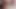 Quick fuck in the forest with 68 yo grandpa