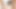 2本のペニスで剃毛されたポニーテールのアジア人女