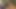 Birinci sınıf sarışın Fransız orta yaşlı seksi kadın genç adam tarafından sert sikiliyor
