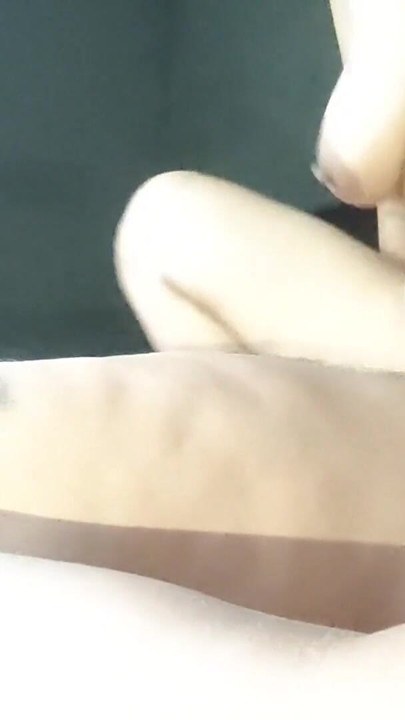 نيك مع أعز أصدقائي وقذف شرجي | مقطع 1