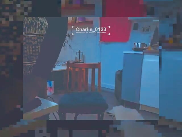 열정이 공연과 만날 때