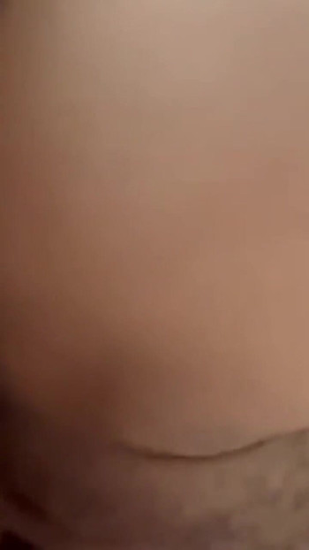 Sexy girl ready to fuck | Clip 1