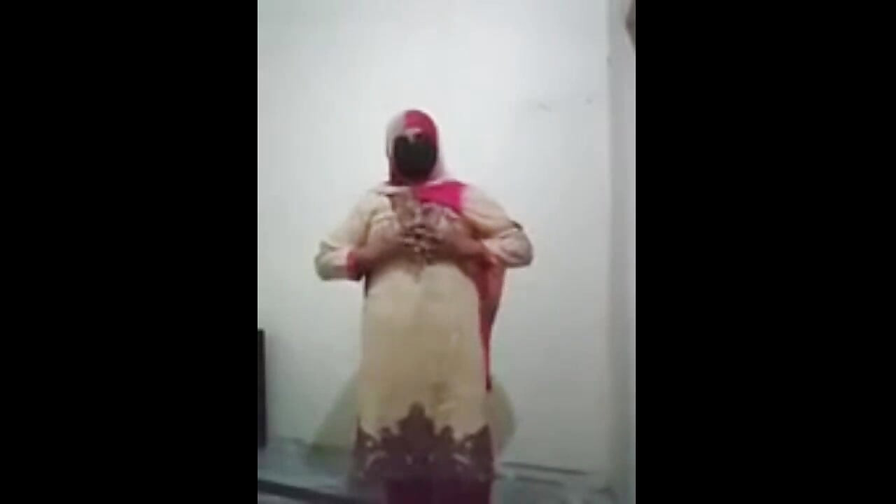 Yeni ateşli seksi hikaye Hintçe tam ateşli hikaye yeni viral hikaye ateşli yenge seks videosu Hintçe Urduca seks videosu xxx