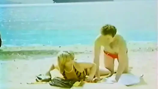 Pendidikan untuk Ketaatan (1985)