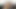 ダディ4k。水泳後に別荘で老いも若きもセックス