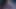 Esmer veren bir sıcak yolculuk