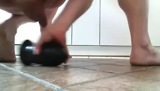Greek porn video – xl toy