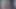 BongaCams (Blowjob installation) Mute