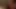 Masturbation in front of the mirror