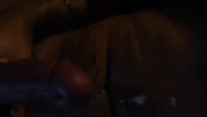Senin için boşal..!!!