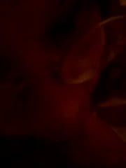 Dick sucking friend
